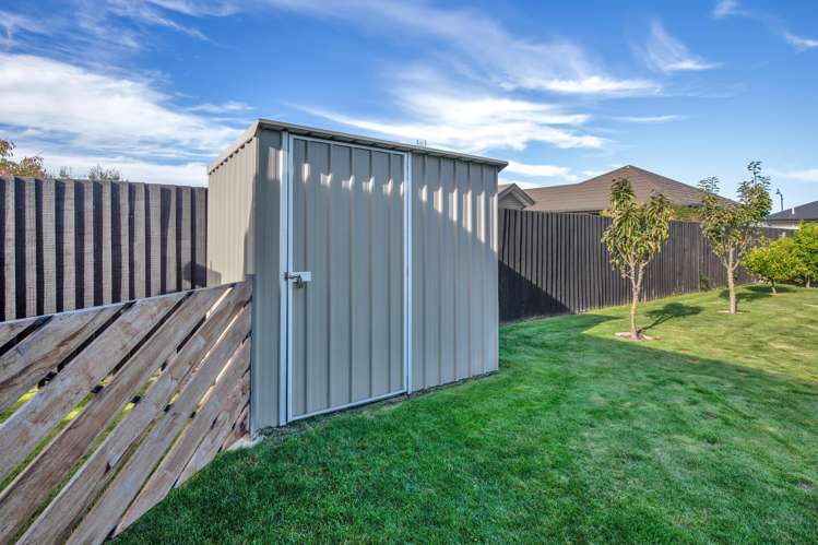 32 Marlowe Place Rolleston_24