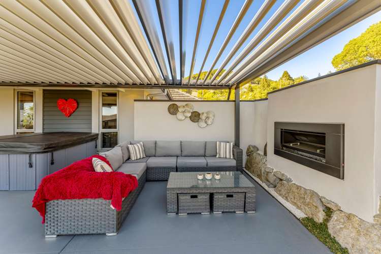 80b Chelsea Avenue Richmond_16