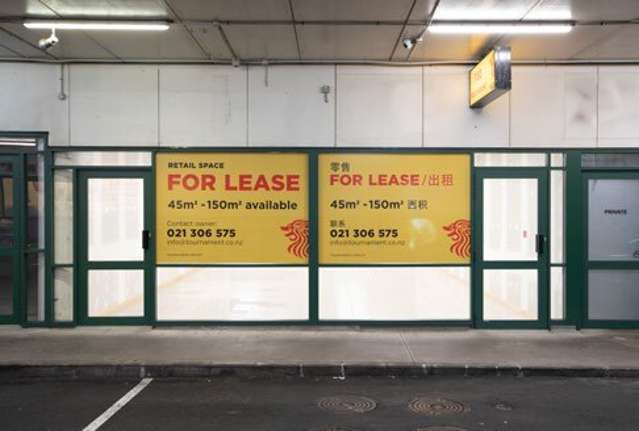 T21/5-11 Kent Street Newmarket_2