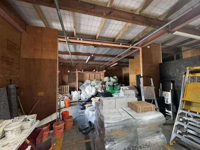 Unit E/304 Rosebank Road Avondale_1