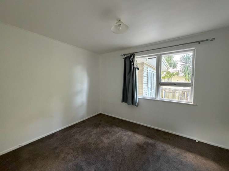 11 Eastburn Street Papakura_6