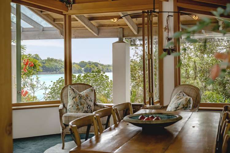 24 Darwin Lane Remuera_9