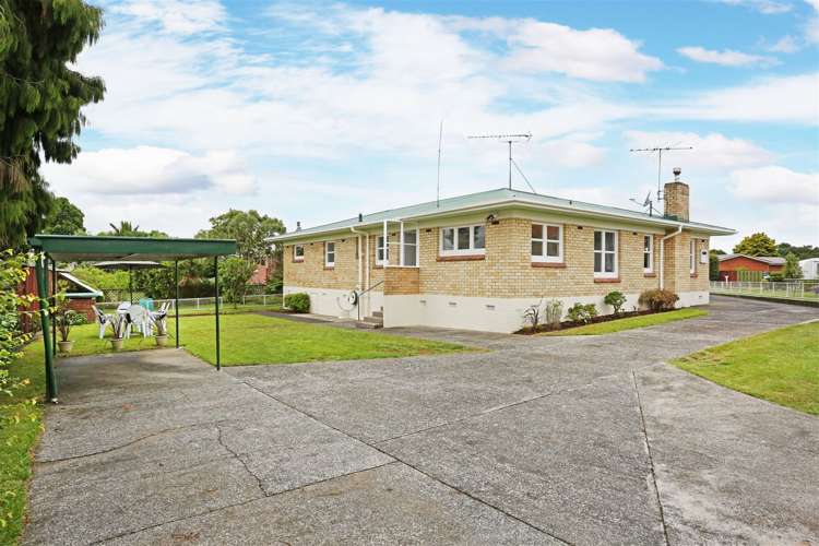 11 Fausett Avenue Pukekohe_12