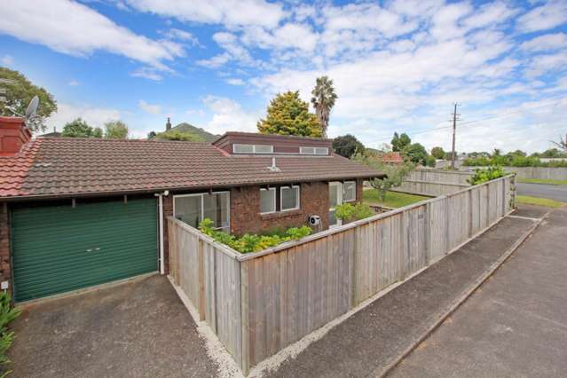 1/42 James Laurie Street Henderson_1