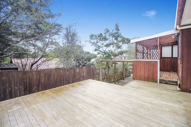 3/107a Woodglen Road Glen Eden_1