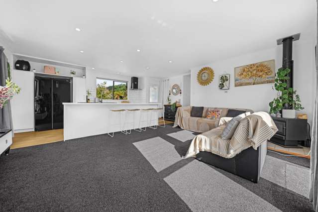18 Pitcher Place Glen Eden_4