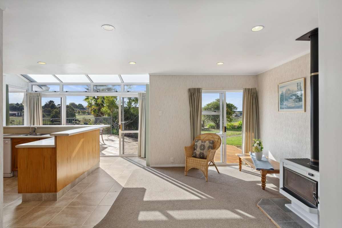 1679 Te Rahu Road_1