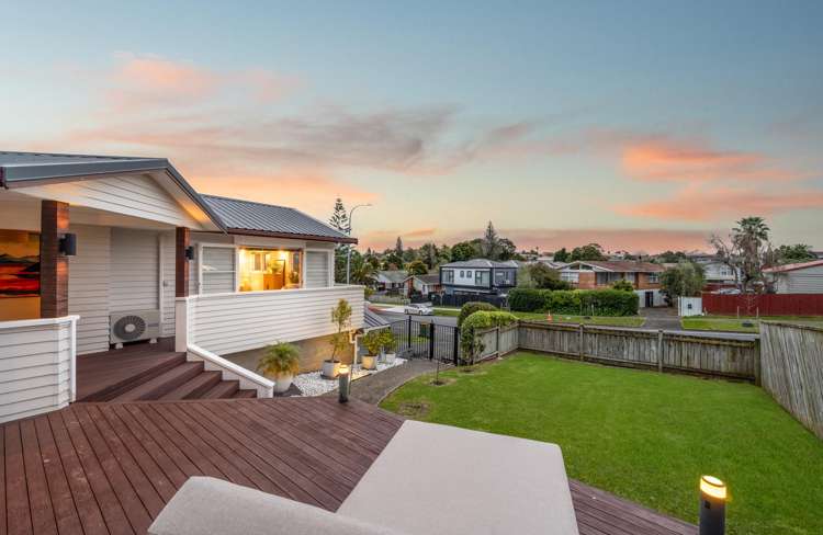 88 Gossamer Drive Pakuranga Heights_38