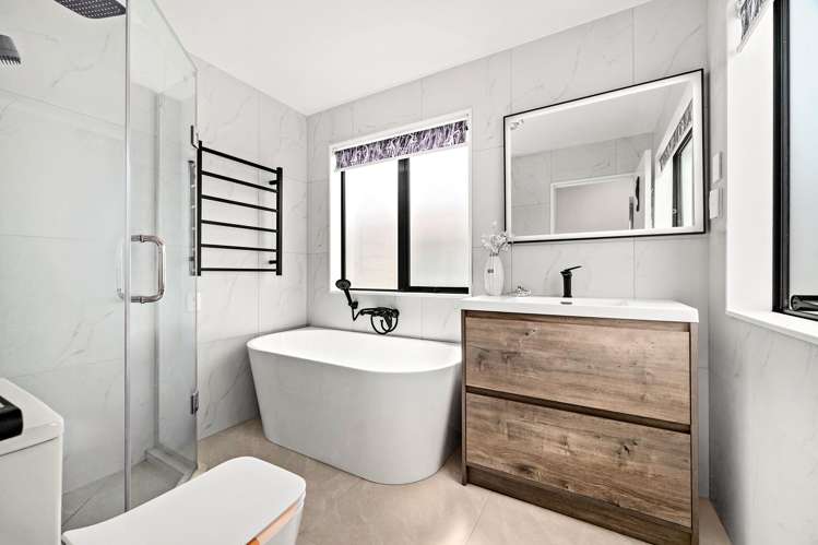 44 Kea Road Silverdale_12