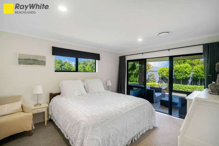 17 Fourth View Avenue Beachlands_11