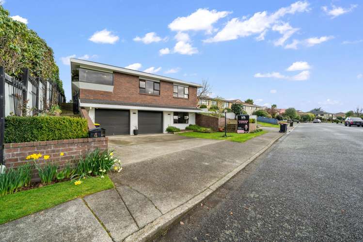 4 Orkney Street Waikiwi_32