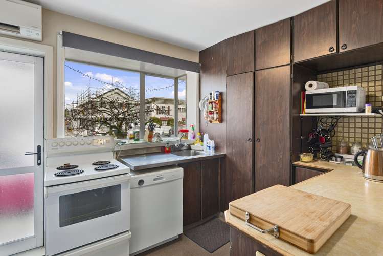 347 Worcester Street Linwood_16