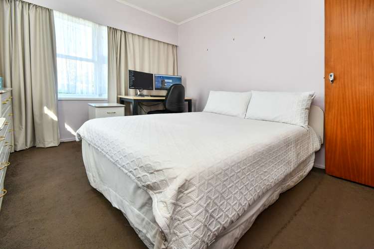 1/48 Central Avenue Papatoetoe_6