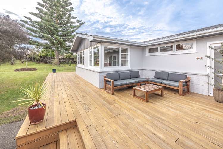 10 Virginia Heights Otamatea_23