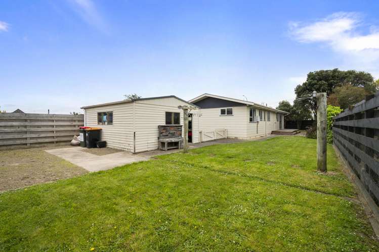 76 Benmore Avenue Cloverlea_7