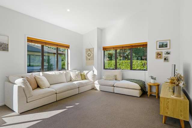 7A Upper Kingsley Street Cambridge_4