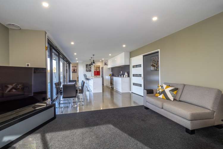 8 Halston Close Huntingdon_3