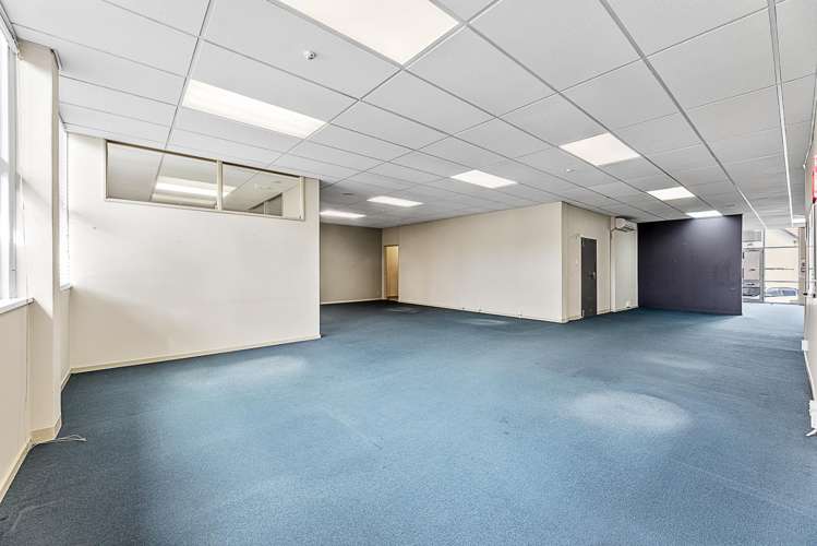 5/19 Henry Street Blenheim_4