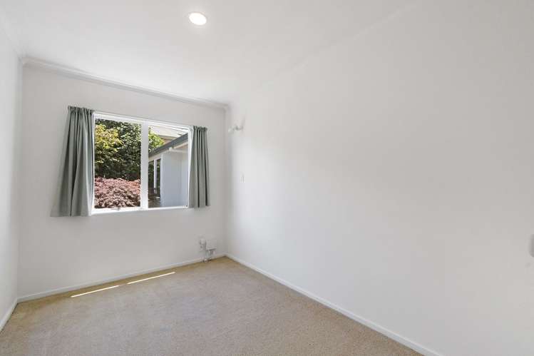 33 Findlater Street Matamata_8