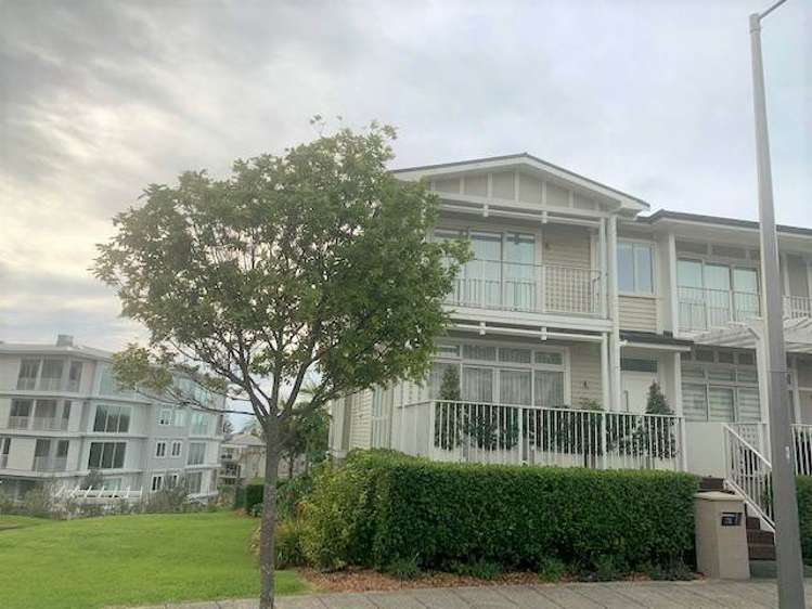 138 Landmark Terrace Orewa_0