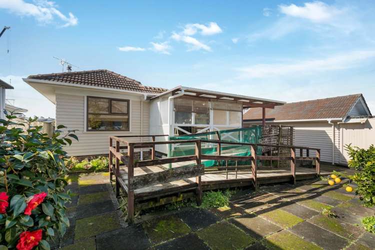 19 Scotts Road Manurewa_18