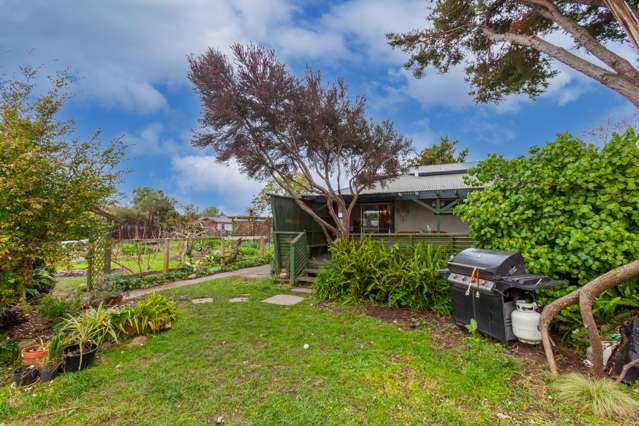 611a Saint Aubyn Street West Saint Leonards_2