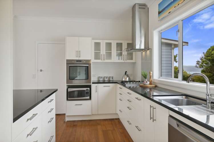 62 Jubilee Road Khandallah_19