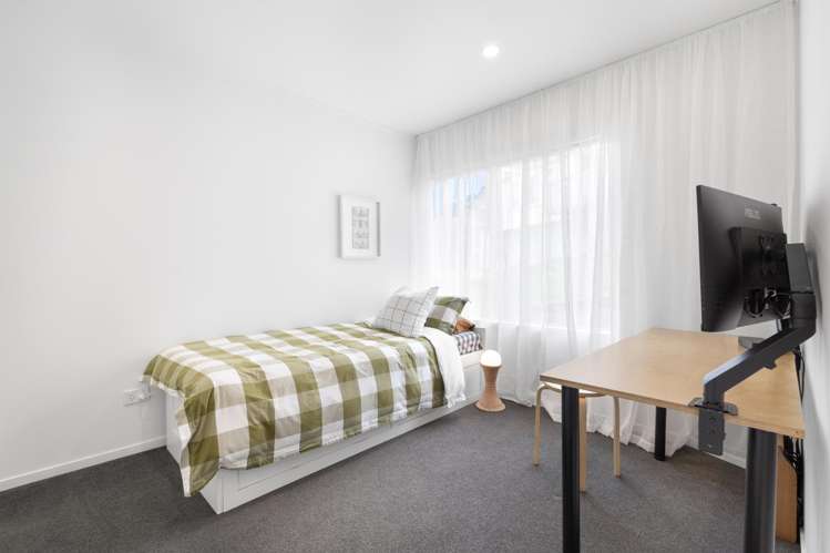 9 Mirage Place Beach Haven_7