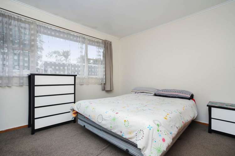 8/85 Edmonton Road Henderson_7