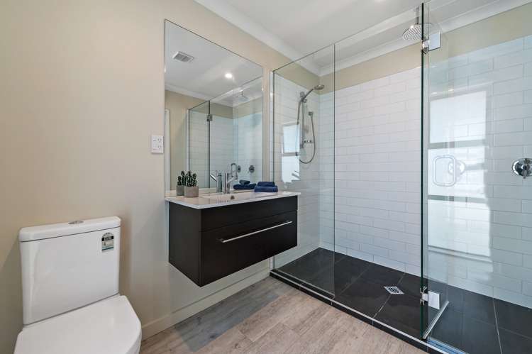 3 Walter Place Kirwee_10