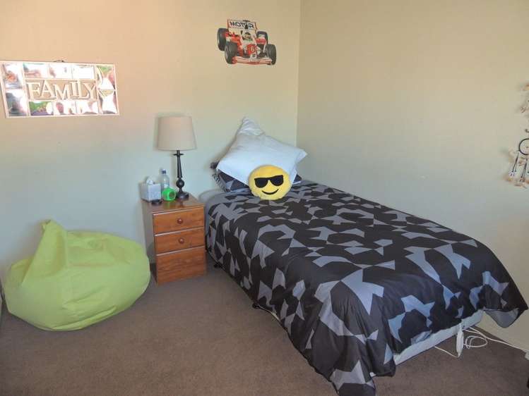 100 Bentley Street Masterton_7