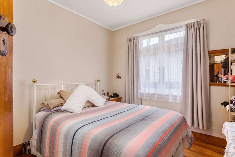 28a Windsor Street Opotiki and Surrounds_11