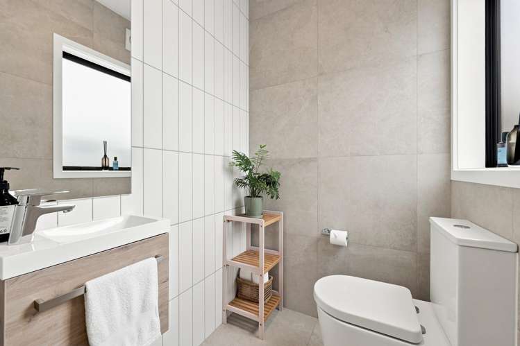 15 Wakatipu Street Point Chevalier_12