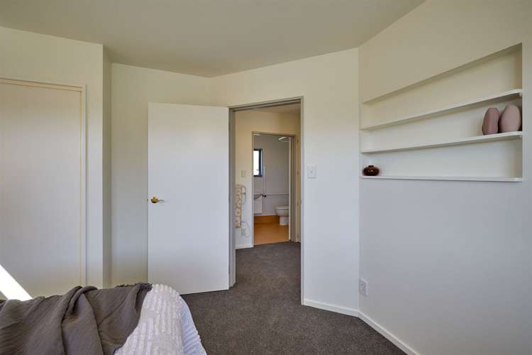 51 Deal Street Kaikoura_36