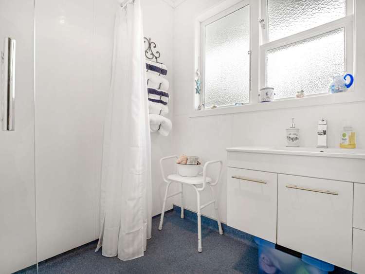 73 Golf Road Taumarunui_12