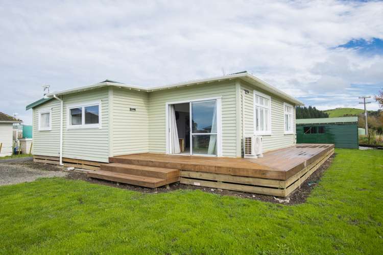 560a Lavenham Road Waituhi_0