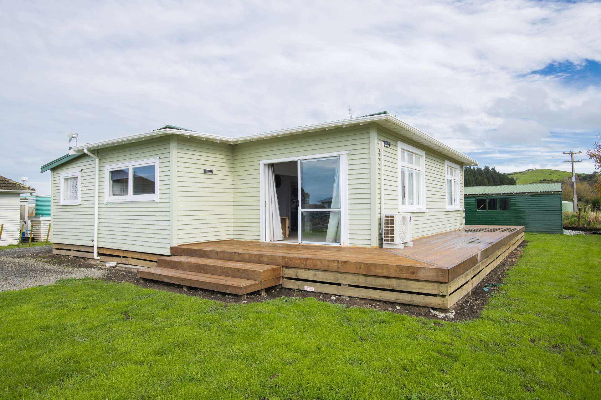 560a Lavenham Road Waituhi_0