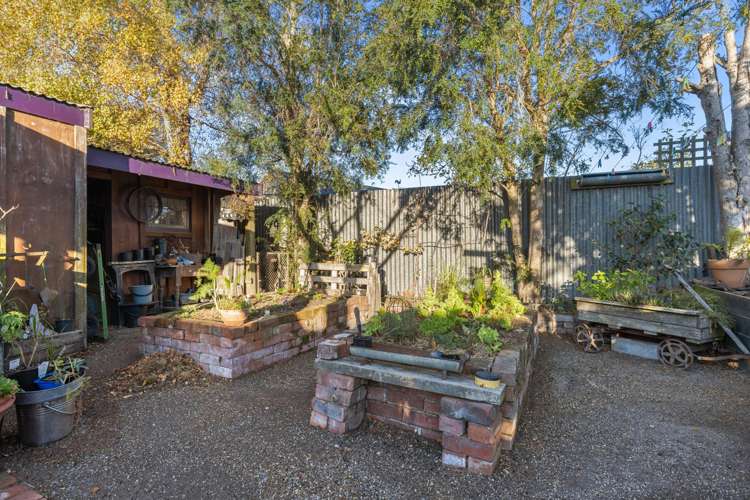 147 Tedder Avenue North New Brighton_21