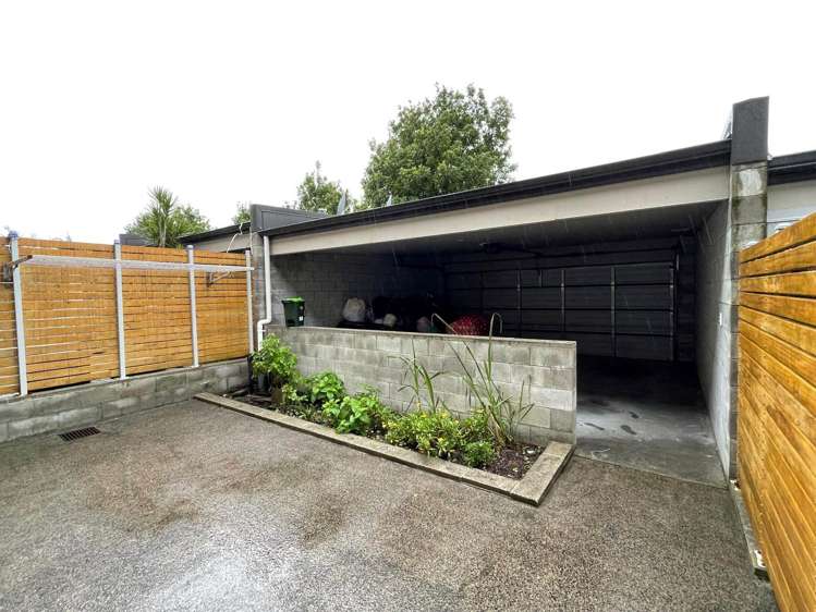 11 Concepts Way Flat Bush_7