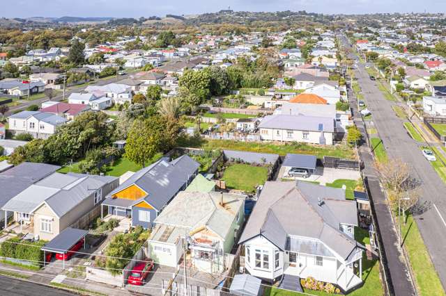 88 Niblett Street Whanganui Central_4