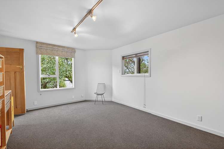 12 Selwyn Road Lyttelton_26