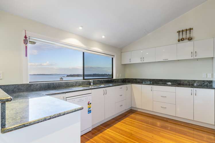 306 Riddell Road Glendowie_5