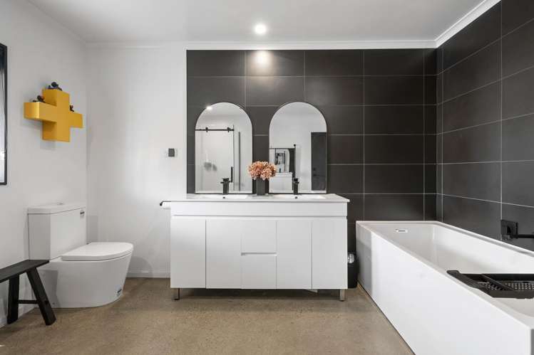 315b Ashhurst Road Bunnythorpe_24