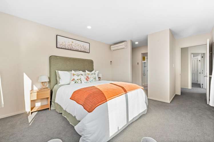 2/19a Arran Street Avondale_14