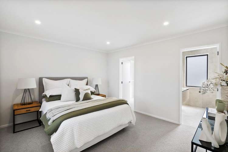 32 Swanson Road Western Heights_14