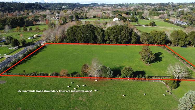 55, 65, 71 Sunnyside Road Coatesville_6