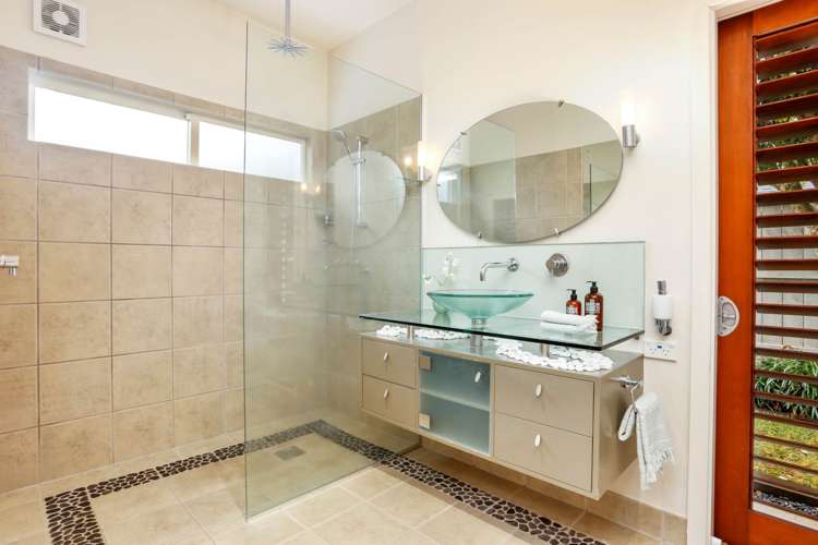 3/5 Tahuri Road Epsom_9