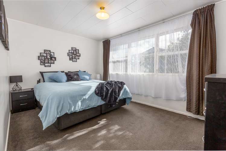 139 George Street Tuakau_8