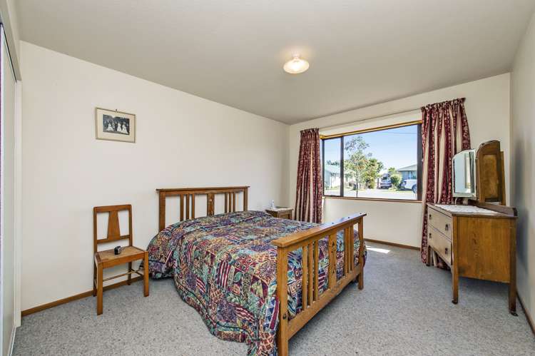 38a Market Street Leeston_12