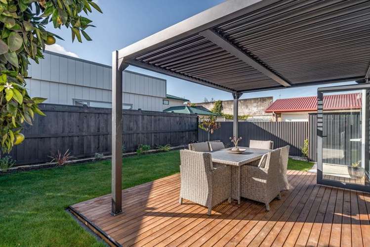 22 Cole Street Masterton_15